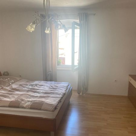 Apartments Bellavita Vrsar Kültér fotó