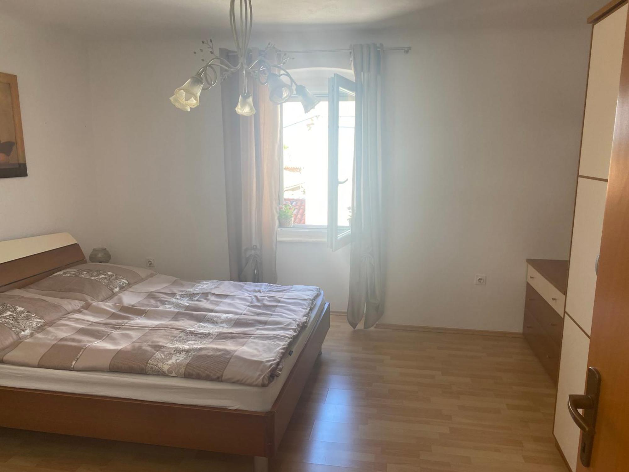 Apartments Bellavita Vrsar Kültér fotó